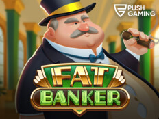 Joker casino online28